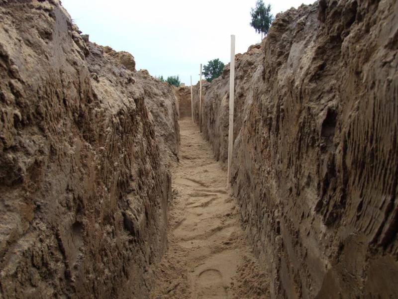 mojabudowa.pl - blog budowlany