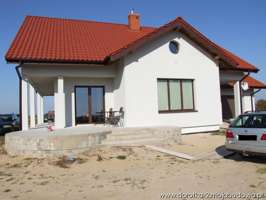 blog budowlany - mojabudowa.pl