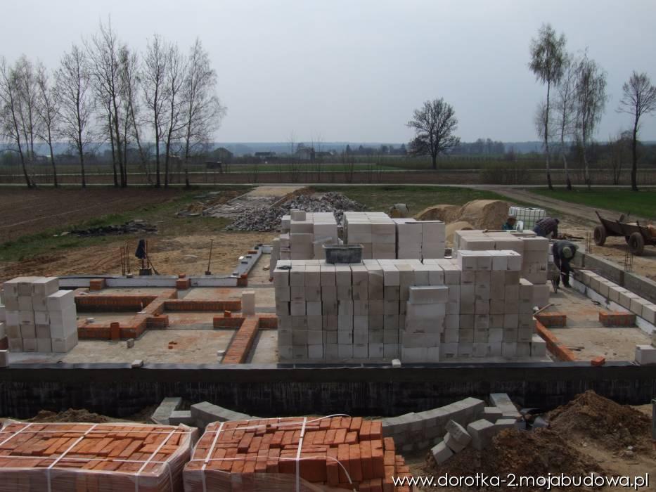 blog budowlany - mojabudowa.pl