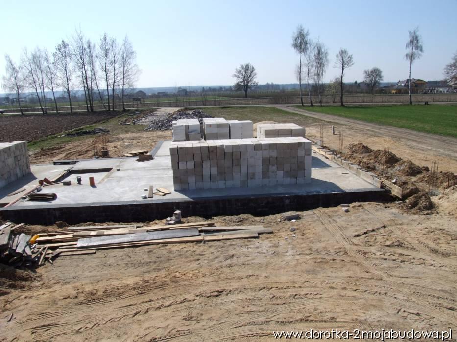 blog budowlany - mojabudowa.pl