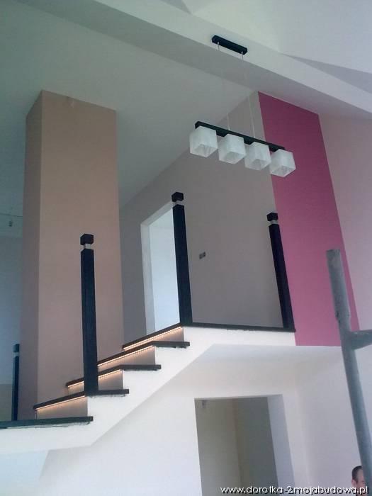 blog budowlany - mojabudowa.pl