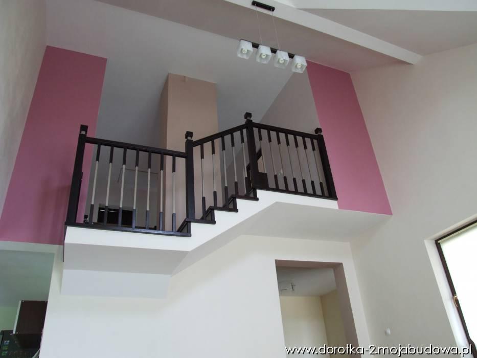 blog budowlany - mojabudowa.pl