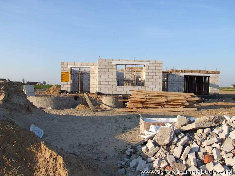 blog budowlany - mojabudowa.pl