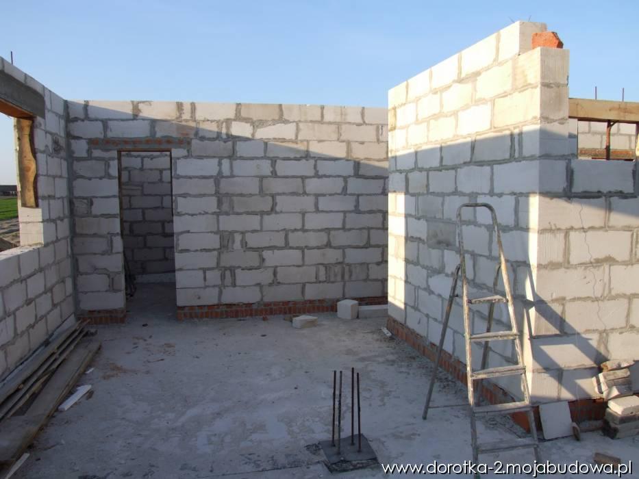 blog budowlany - mojabudowa.pl