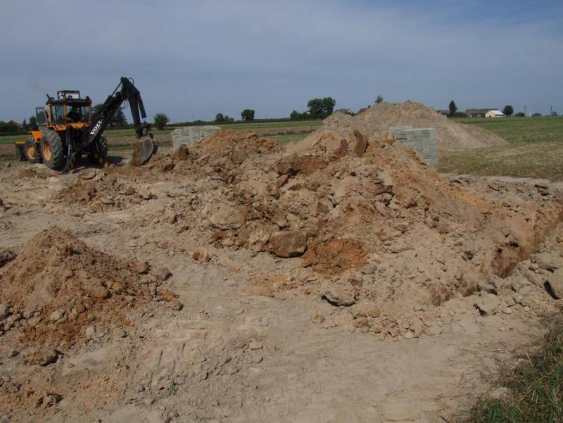 mojabudowa.pl - blog budowlany