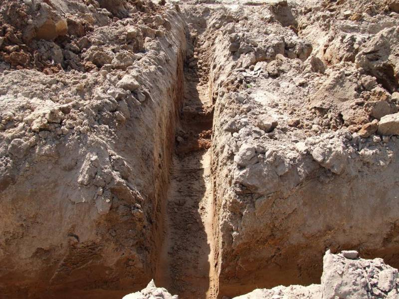 mojabudowa.pl - blog budowlany