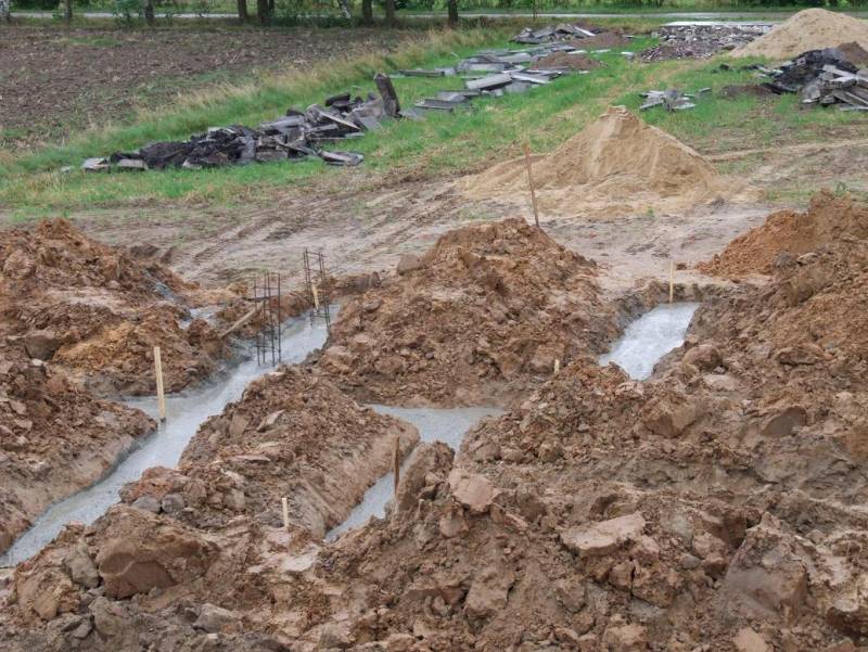 mojabudowa.pl - blog budowlany