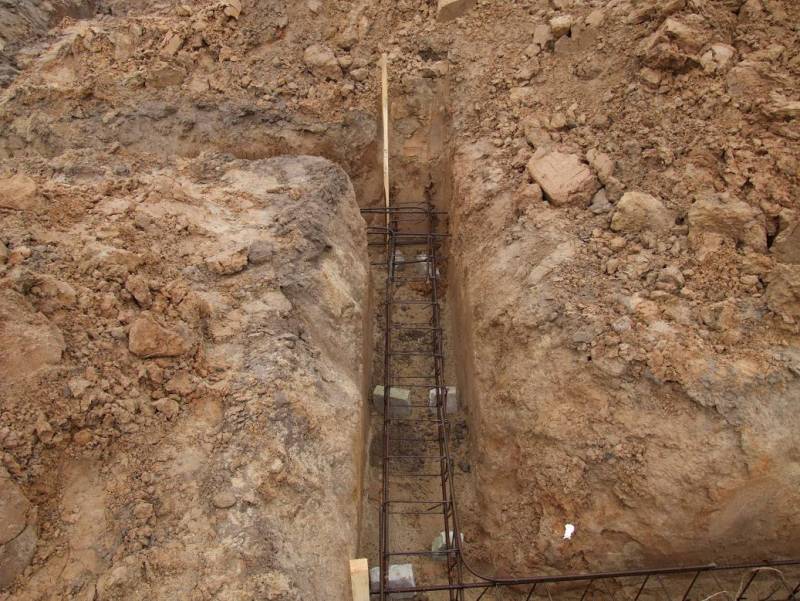 mojabudowa.pl - blog budowlany