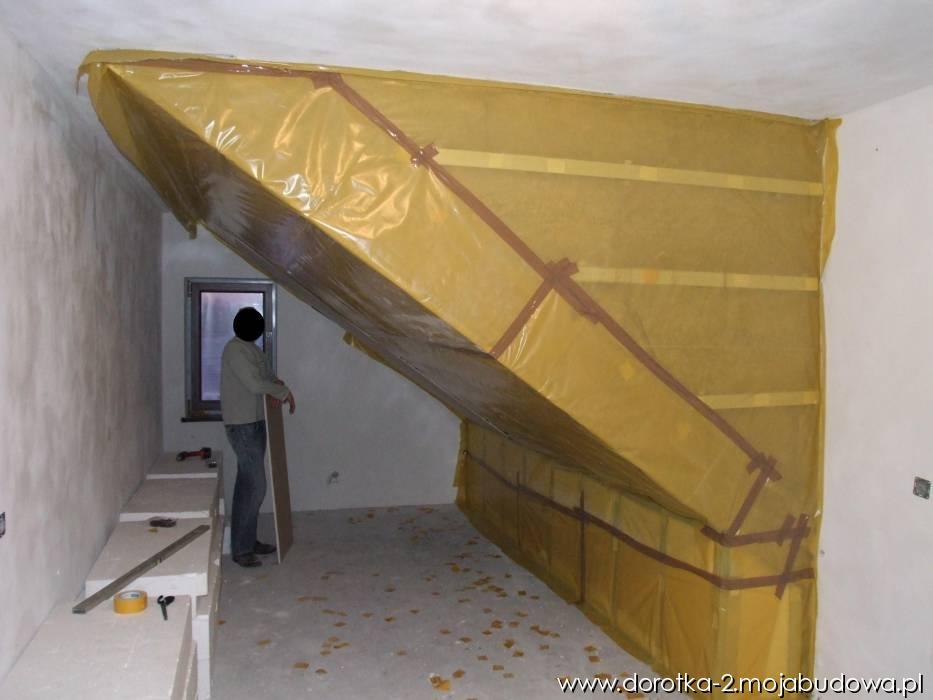 blog budowlany - mojabudowa.pl